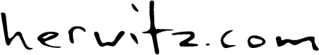 herwitz.com